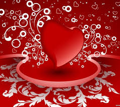 We have large collection of facebook timeline cover photos for you. Valentines Day Red Heart Facebook Cover Valentines Wallpaper Valentines Day Pictures Happy Valentines Day Gif