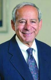 Terry M. Silver, M.D.