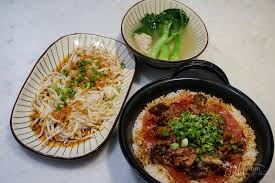 4.2 /5 76 reviews $ $ $ $ snacks open late <100m away. Nam Heong Ipoh Da Men Usj Subang Miriam Merrygoround