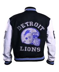We did not find results for: Eddie Murphy Beverly Hills Cop Detroit Lions Jacket Jackets Maker