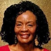 Carolyn Fuqua Obituary