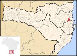 Maybe you would like to learn more about one of these? Brusque Santa Catarina Wikipedia