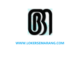 Sejak memulai produksinya pada tahun 1980. Loker Semarang Sopir Pribadi Di Cv Bangkit Sukses Mandiri Portal Info Lowongan Kerja Di Semarang Jawa Tengah Terbaru 2021