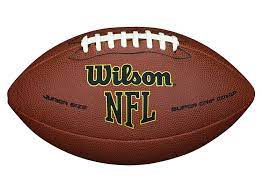 Football news, scores, results, fixtures and videos from the premier league, championship, european and world football from the bbc. The Best Youth Size Footballs In 2021 Top Picks By Sports Illustrated