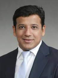 ScholarWorks@Hanyang University: Ramakrishna, Suresh