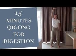 Pin On Yoqi Qigong Tai Chi