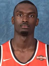 Bench play boosts Kats to 72-63 win vs. UIW