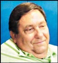 Michael Lang Obituary (2020)