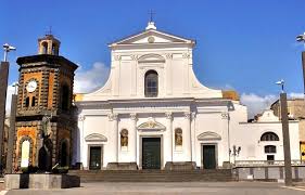 101,361), campania, s italy, on the bay of naples, near mt. 15 Best Things To Do In Torre Del Greco Italy The Crazy Tourist