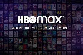 Hbo max combines hbo's hit originals shows with newly released films. Hbo Max Streaming Service To Be Unveiled On May 27 Price Shows Movies To Expect