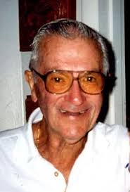 Howard Kaplan Obituary