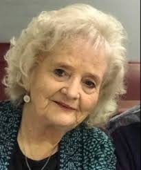 Clara Jean Batchelor Obituary January 8, 2023