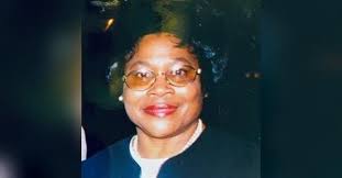 Nellie Agatha Brown Obituary