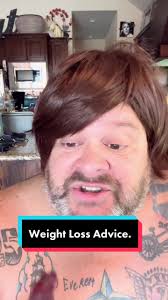 Jaret Reddick Weight Gain: Tackling the Challenge with Humor