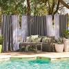 If you are looking for plantation shutters, roman shades, roller shades, cellular shades, skylight shades, blinds, motorized curtains, motorized retractable shades, awnings, patio covers and other indoor and outdoor shading products then you could not be in a better place! 1