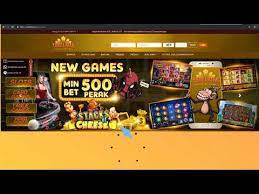 Maybe you would like to learn more about one of these? Betnation77 Agen Judi Online Judi Bola Judi Slot Online