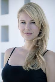 Krista Vendy (Tess Bell) : r/NeighboursBabes