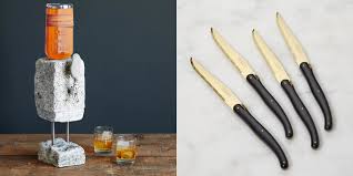Memorable gifts for all occasions such as birthdays, graduation, anniversaries, valentine's, and christmas. 43 Best Gifts For Men 2021 Christmas Gift Ideas For Husbands Dads And Boyfriends