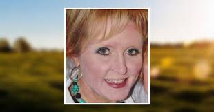 Audra Smith Obituary December 29, 2020