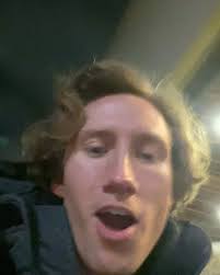 Back in February I had the absolute pleasure of co-directing a Zach King x  Zachary Levi magical short film at the Warner Brothers Studios. I TRULY was  a small part to this massive puzzle that ...