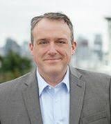 2159 52nd Avenue SW, Seattle, WA 98116