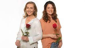 You can use the special requests box when booking, or contact the property directly with the contact details provided in your. In Der Neuen Staffel Gibt Es Zwei Rote Rosen Ndr De Nachrichten Niedersachsen Studio Luneburg