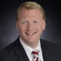 Tracey Oakes Email & Phone Number