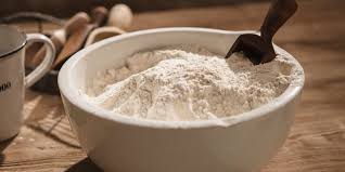 This makes self rising flour great for pancakes and many baked goods where protein content isn't that important, but terrible for making bread. What S The Difference Between Self Rising And All Purpose Flour Myrecipes