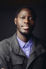 2019 Grant Recipients