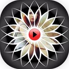 Art board is a very useful, easy to use and very small in size. Artboard Creative Drawing Apk 2 1 3 Download For Android Download Artboard Creative Drawing Apk Latest Version Apkfab Com