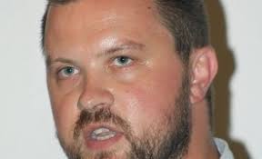 Fostul ofiţer SRI Daniel Dragomir: Jurnalistul Dan Tăpălagă apare în  dosarul Black Cube de la DIICOT