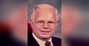 Gary Don Orrell Obituary (2023)