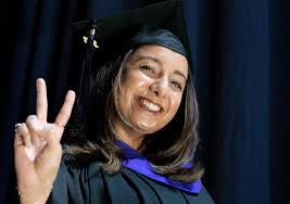 ✨ It's official. The SAIT Alumni Family has 1,869 new members! 🎓 Grads, we  can't wait to see what you achieve next. ICYMI: There's a contest running  for new #SAIT2023 grads! Be