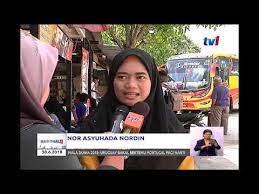 Nombor telefon terminal bas shah alam seksyen 17. Terminal Bas Seksyen 17 Shah Alam Beroperasi Ogos Tunggu Pengesahan Sijil Perakuan 30 Jun 2018 Youtube