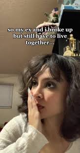 why'd he blast it 😂😭 #fyp #foryou #NextLevelDish #viral #florida #sza #ex