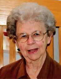 Obituary information for Patricia A. (Morrow) Sease