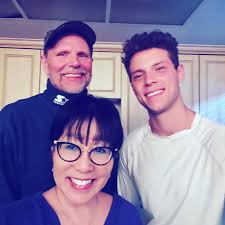 Deborah Cristobal (@debetoile) • Instagram photos and videos