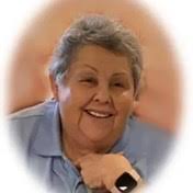 Remembering Lake View High School