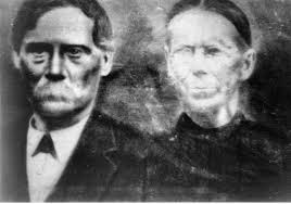 Lawrence County, KY Researchers List