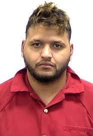 Cops nab El Tren de Aragua gang leader in Colombia