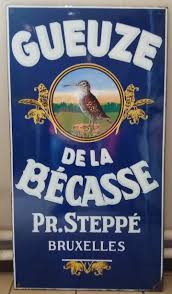 Pin Van Kenny Loo Op Pub Alcoholische Dranken Oude Reclame Bier