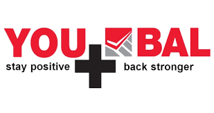 Maybe you would like to learn more about one of these? The A Z Of Tiling Bal Adhesives