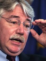 Attorney General targets contractors accused of scamming senior citizens