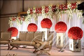 Pin By Rahat Malik On Wedding Ideas Wedding Flower Decorations Marriage Decoration Wedding Decorations