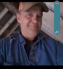 Is there anyone in or near southern York County that's interested in a  group that discusses spirituality, religion, and past experiences with  religious groups? I find that there's often not a safe