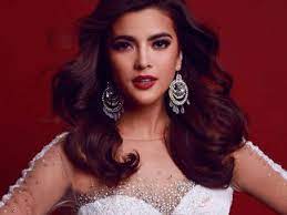 Please check your credentials and try again. Who Is Katarina Rodriguez Dating Katarina Rodriguez Boyfriend Husband