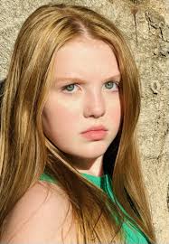 The Cup Bearer (2020)