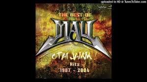 Di ketika kau perlukan aku sentiasa aku ada di sisimu di ketika rindu padamu terasa cinta semakin dalam. May Cintamu Mekar Di Hati Audio Hq Chords Chordify