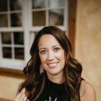 Tammy Estes Email & Phone Number