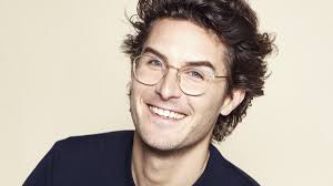 Oprichter Mark de Lange stopt na 12 jaar als ceo Ace & Tate